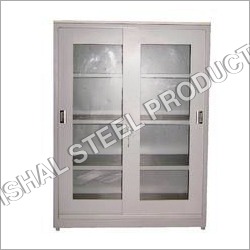 Any File Storage Unit