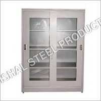 Any File Storage Unit