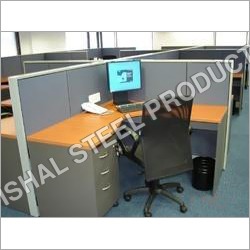 Any Office Workstation Furniture