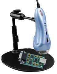 UM05 USB Based Microscope