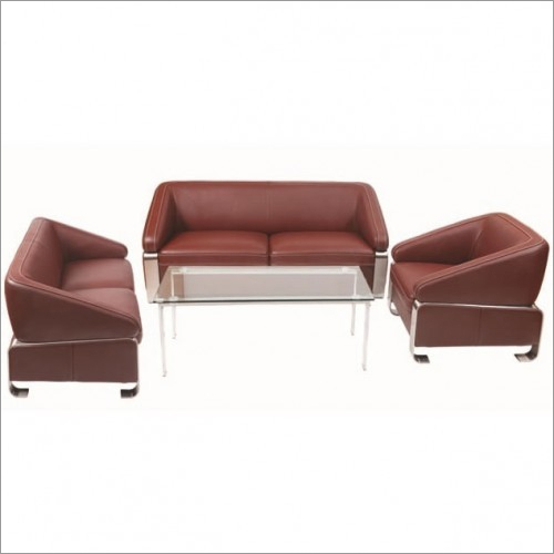 FALMINGO Sofa FALMINGO Sofa