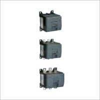 Thermal Overload Relays