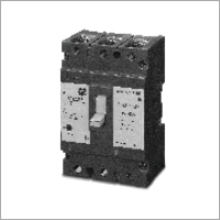 Molded Case Circuit Breaker