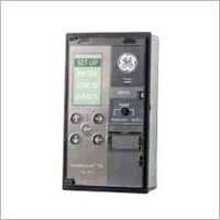 Digital Circuit Breaker