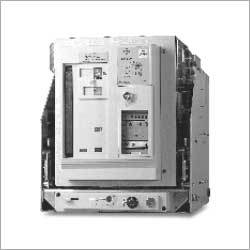 Air Circuit Breaker