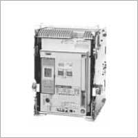 Tempower 2 Air Circuit Breaker