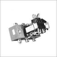 Ct Operated Overload Relays