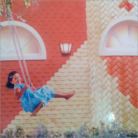 Eden Wall Tile
