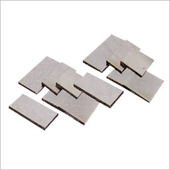 Pad Printing Plates
