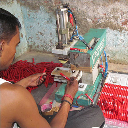 Pad Printing Machine Repairing Pad Printing Machine Repairing
