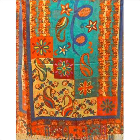 Stoles Modal
