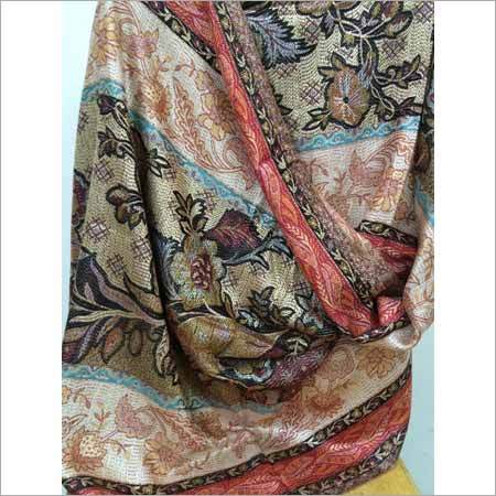 Viscose Sectional