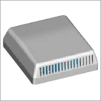 Humidity Transducer Humidity Transducer