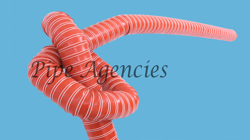 SILICON HOSE