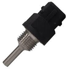 Honeywell Temperature Sensor Honeywell Temperature Sensor