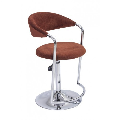 Bar Stool Bar Stool
