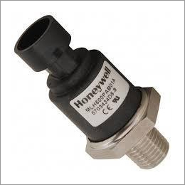Honeywell Pressure Sensor Honeywell Pressure Sensor