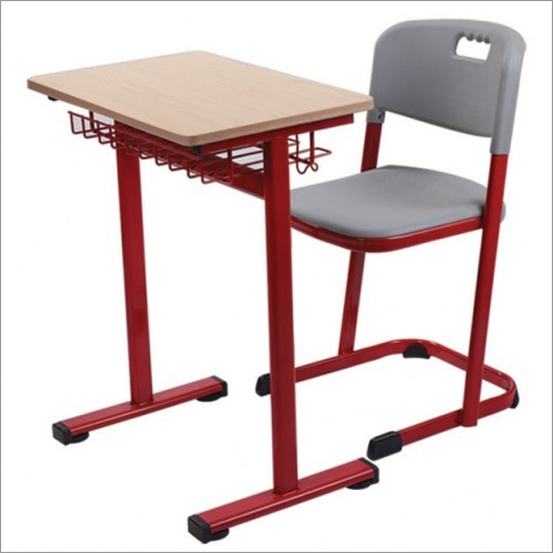 Student chair Student chair