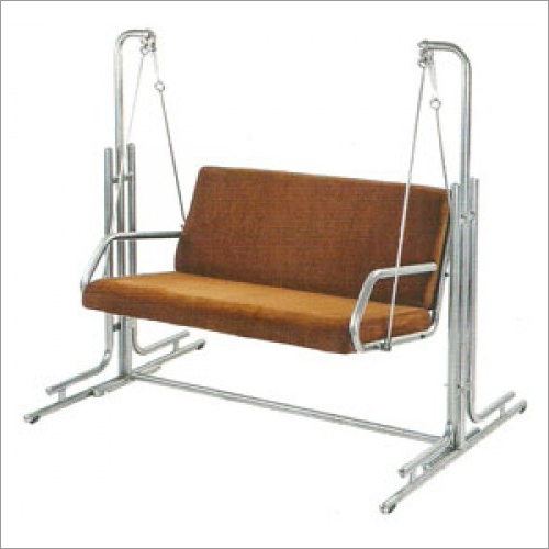 Swing Sofa