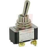 Honeywell Toggle Switch Honeywell Toggle Switch