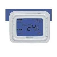 Honeywell Thermostat Honeywell Thermostat