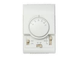 Honeywell Thermostat Honeywell Thermostat
