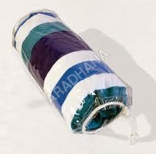 Pvc Clear Bags