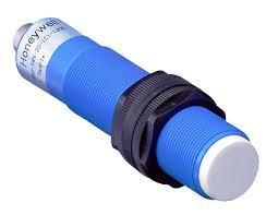 Honeywell Ultrasonic Sensor Honeywell Ultrasonic Sensor