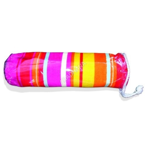 Pvc Welding Bags