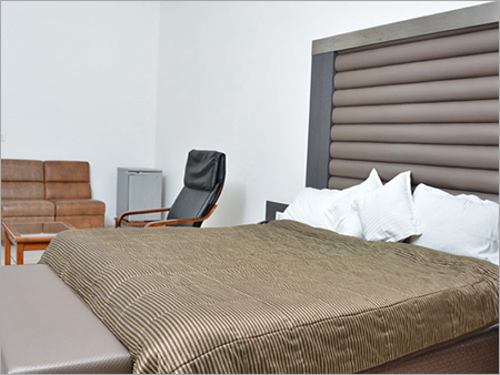 Executive Suite Room