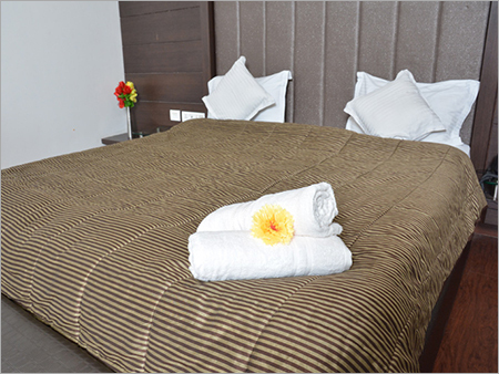 Executive Suite Room Services