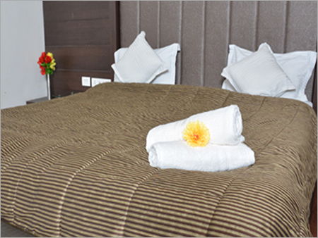 Royal Suite AC Room