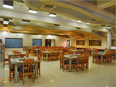 Hotel Booking Services