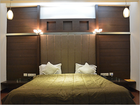 Royal Suite Room