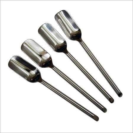 Stainless Steel Cheese Scoop