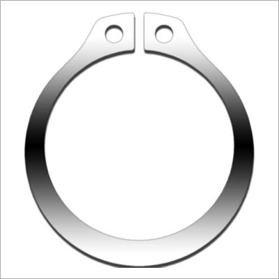 Automotive Circlips
