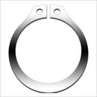 Automotive Circlips