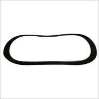 Industrial Bearing Washer