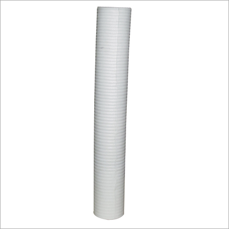 PP Sediment Cartridge Filter