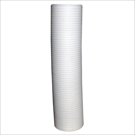 Water Filter Cartridge