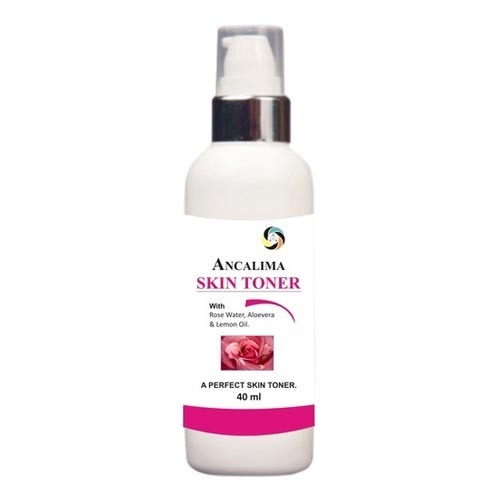 Skin Toner