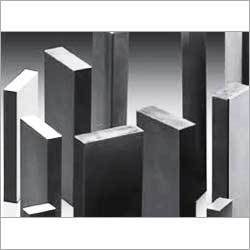 Aluminium Flat Bars