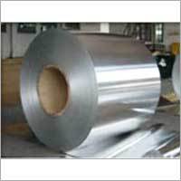 Aluminum Sheet, Plate, Coils