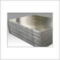 Aluminum Coil Sheets