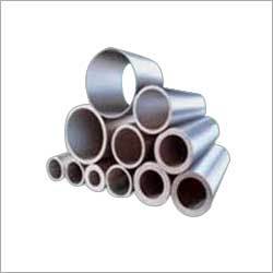 Industrial Aluminum Pipes