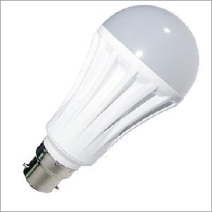 Led Bulb