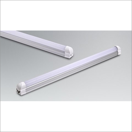 Led Tube Lights ( T8 T5)