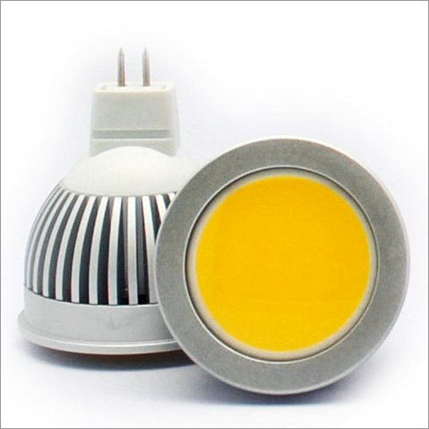 COB Spot Light