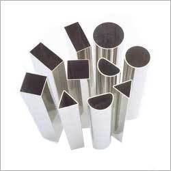 Aluminium Pipe Tube