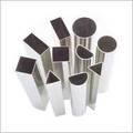 Aluminium Pipe Tube